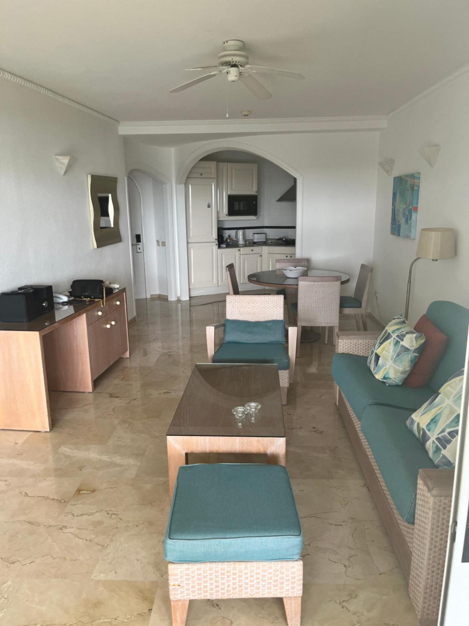 Anfi Beach Club Arguineguin Extérieur photo